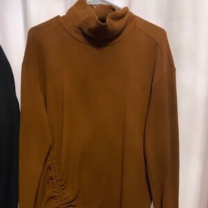 Michael Stars Sweater